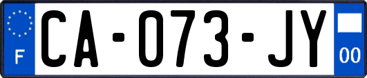 CA-073-JY