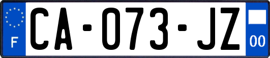 CA-073-JZ