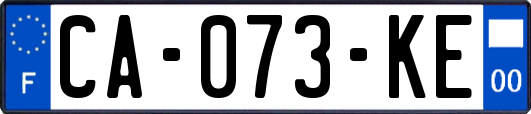 CA-073-KE