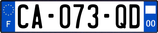 CA-073-QD