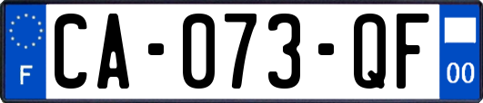 CA-073-QF