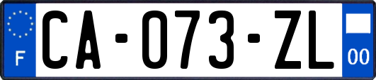 CA-073-ZL