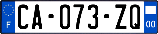 CA-073-ZQ