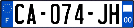 CA-074-JH