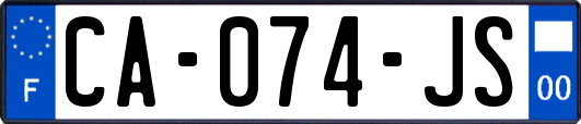 CA-074-JS
