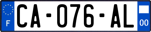 CA-076-AL