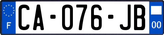 CA-076-JB