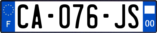 CA-076-JS