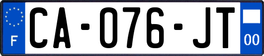 CA-076-JT