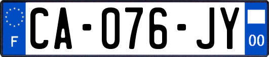 CA-076-JY