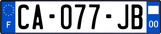 CA-077-JB