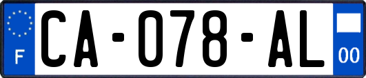 CA-078-AL