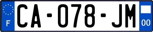 CA-078-JM