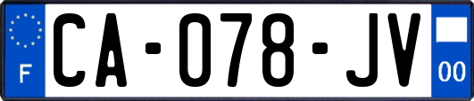 CA-078-JV