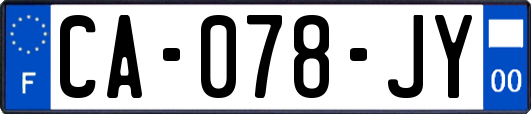 CA-078-JY