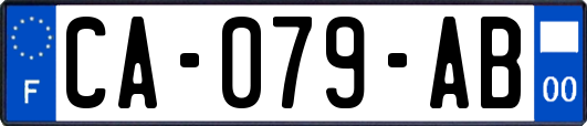 CA-079-AB