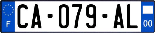 CA-079-AL