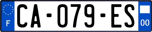 CA-079-ES