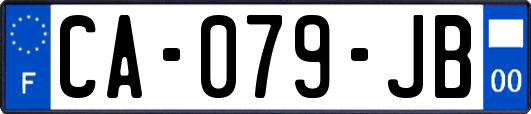 CA-079-JB