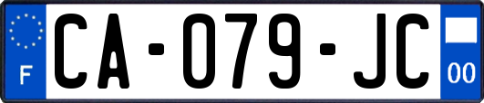 CA-079-JC