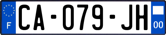 CA-079-JH
