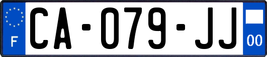 CA-079-JJ