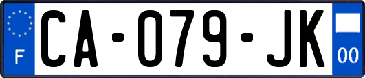 CA-079-JK