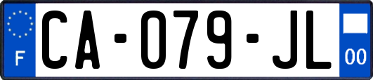 CA-079-JL