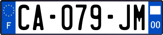 CA-079-JM