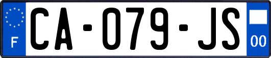 CA-079-JS