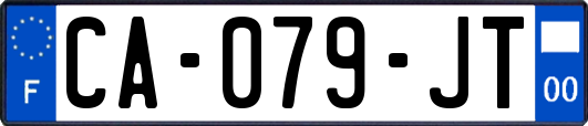 CA-079-JT