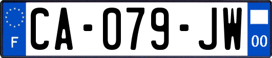 CA-079-JW