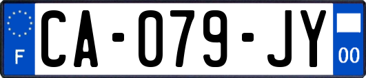CA-079-JY