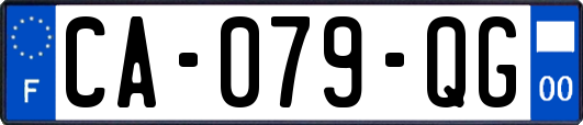 CA-079-QG