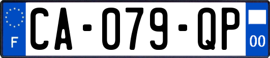 CA-079-QP