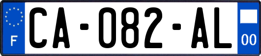 CA-082-AL