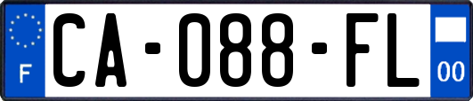 CA-088-FL