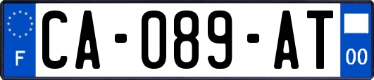 CA-089-AT