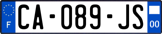 CA-089-JS