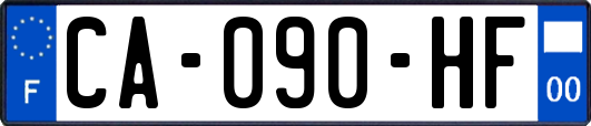 CA-090-HF