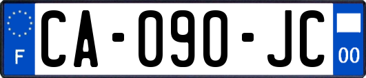 CA-090-JC