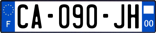 CA-090-JH