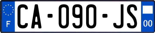 CA-090-JS