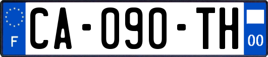 CA-090-TH