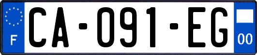 CA-091-EG