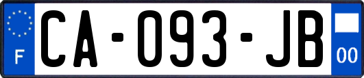 CA-093-JB