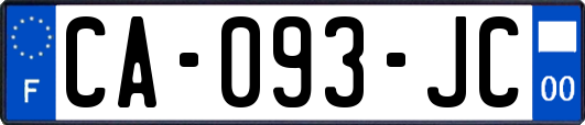 CA-093-JC