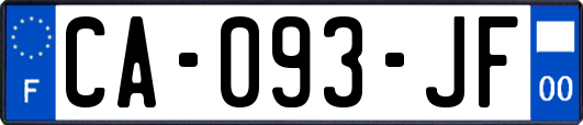 CA-093-JF