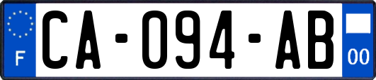 CA-094-AB