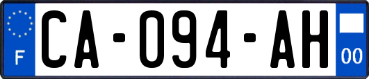 CA-094-AH